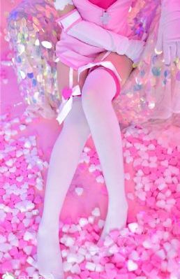 七仙女与渔夫荒艳史hd