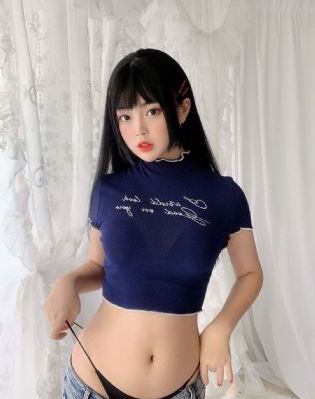 我把她日出了6次水视频5