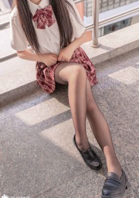 《为爱痴狂》