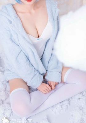 独领风骚