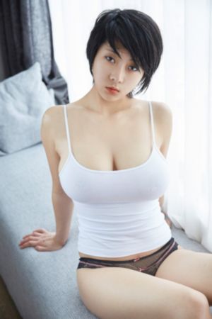 鬼吹灯之天星术免费观看