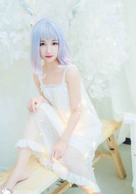 大团结在线