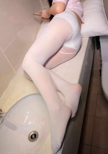 娃娃脸4