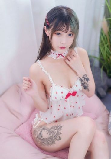 印度扒开小嫩p