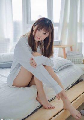韩国电影大胸姐妹