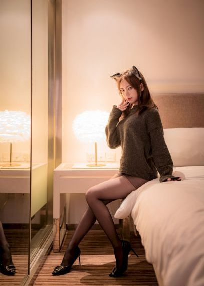 善良妈妈的韩语
