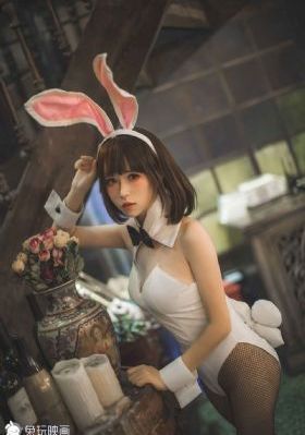 8小8x