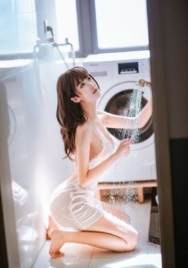伊藤润二恐怖故事动漫在线观看