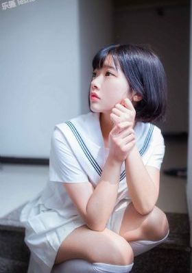 家庭教师x催眠2
