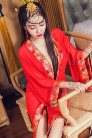 疯批调教双性(粗暴)