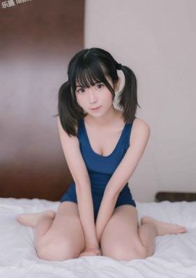 秘密的偶像公主