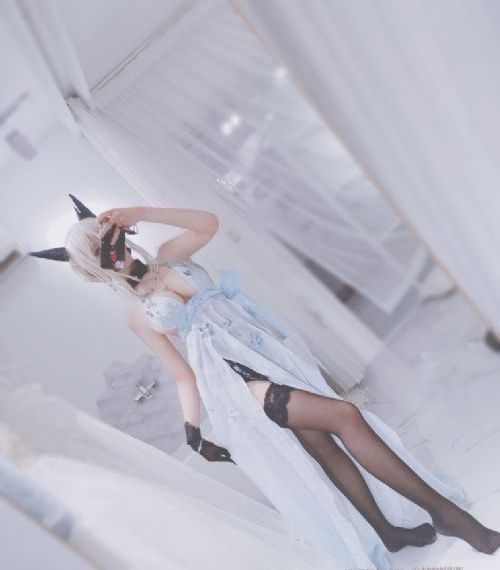女忍者忍法帖2