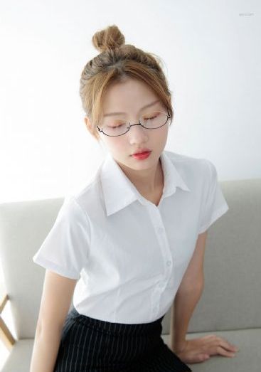 双程电视剧