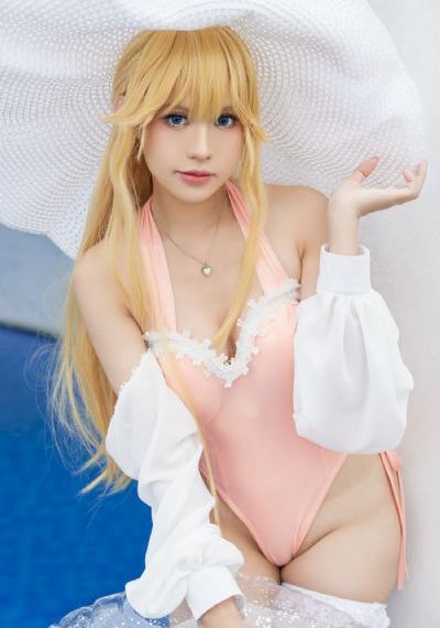 烟雨蒙蒙电视剧