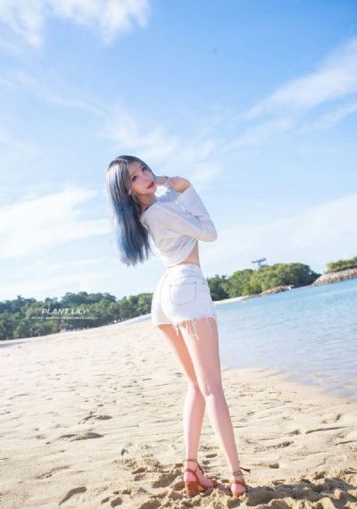 《堕落天使》在线观看免费完整版