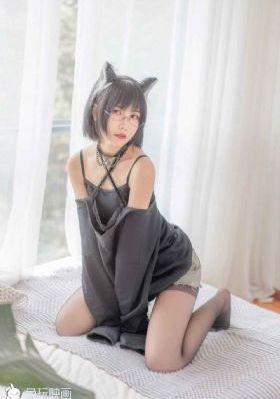 高压监狱 法版