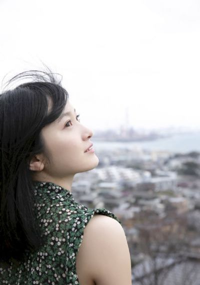豪杰春香国语版配音版