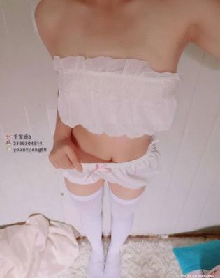 僧侣走是肾不是心在线观看