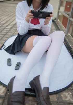 沉默的羔羊2在线观看免费高清