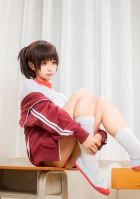 西游记日本版