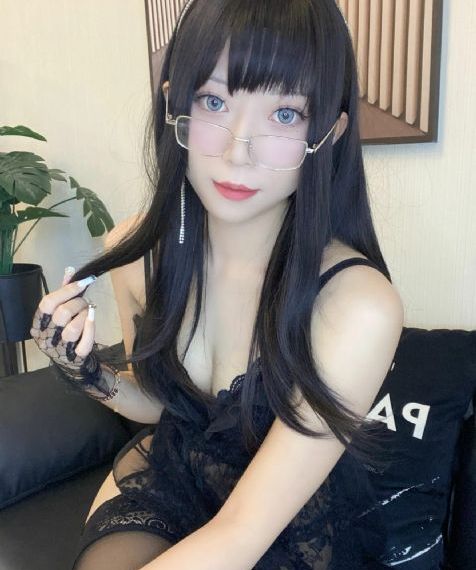 妈妈的朋友污