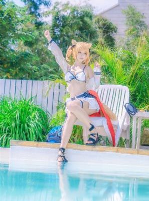 妈妈的朋友6免费电影