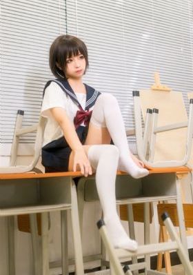 原始生活21天荒野求生原版