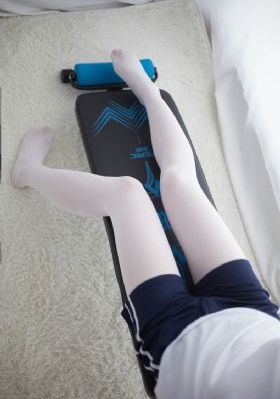 麻豆免费网站