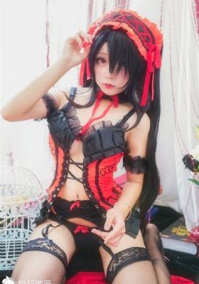 如意芳霏免费观看
