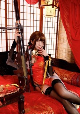 风之国