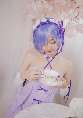 欲望的果实在线观看