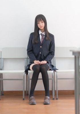 韩漫动漫