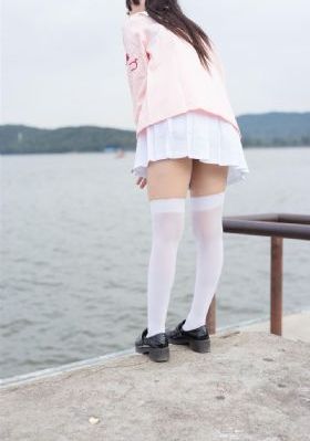 咖啡王子1号店