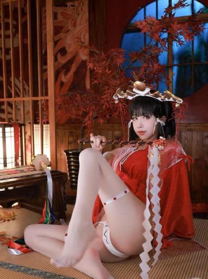 《你好旧时光》