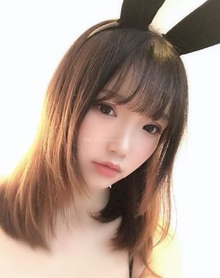 金瓶花