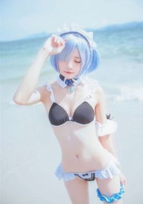 馋夫瘾妇2秘书