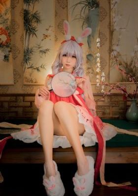 小妈的诱惑