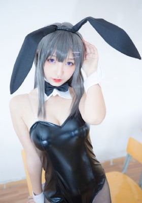 你好旧时光电视剧