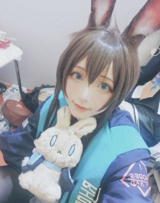 樱花动漫在线观看