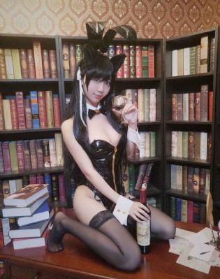 小妇人韩剧