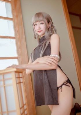九七影院97影院理论片免费