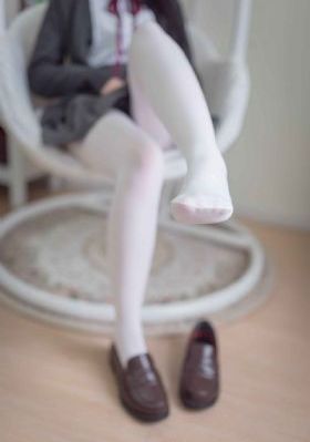 快乐酷宝第三季