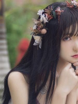 漂亮女友hd中字