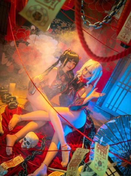 电影《假如爱有天意》在线观看