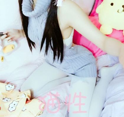 行尸走肉十二集免费播放