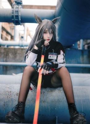 美队2