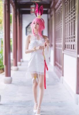 山花浪漫时