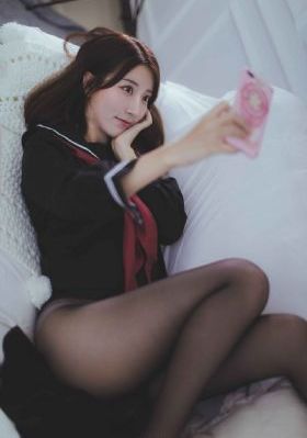 惜花芷电视剧免费看西瓜影视