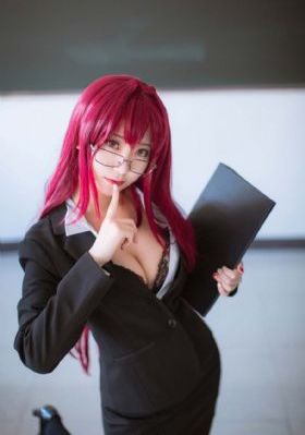 麻花视频电视版