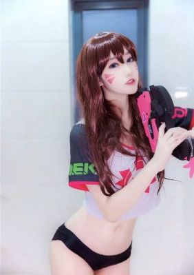 家n次方电视剧在线观看免费
